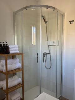 Calma Mediterránea - 5