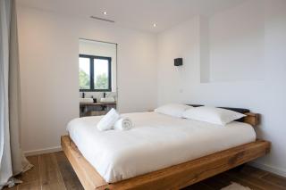 Splendide villa de luxe, vue mer et montagne - 7