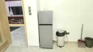 MM Luxury 3 bedroom Duplex Terrance - 4