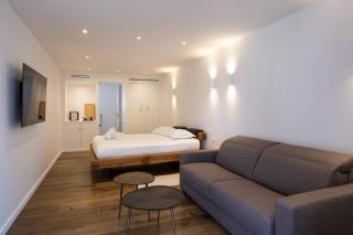 Splendide villa de luxe, vue mer et montagne - 1