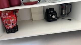 Torres House BA Federaçao -Novo Studio Aconchego - 6