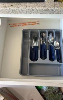 Torres House BA Federaçao -Novo Studio Aconchego - 7