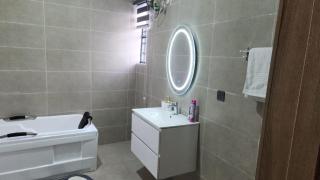 MM Luxury 3 bedroom Duplex Terrance - 6