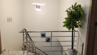 MM Luxury 3 bedroom Duplex Terrance - 5