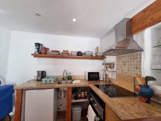 Casa Romero - 3