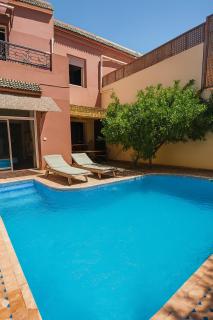 Villa Lila - 0