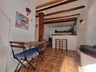 Casa Romero - 5
