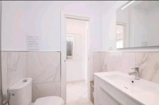 Apartment Villas Canarias 2 bedroom Costa Adeje - 9