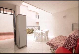 Apartment Villas Canarias 2 bedroom Costa Adeje - 6