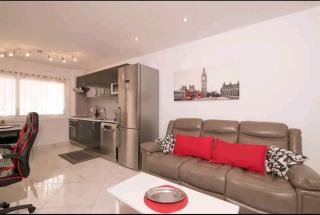 Apartment Villas Canarias 2 bedroom Costa Adeje - 5