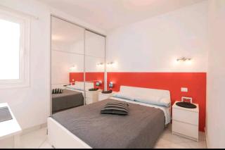 Apartment Villas Canarias 2 bedroom Costa Adeje - 3