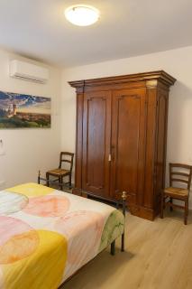 Borgo nel Vigneto 1 - 4