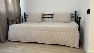 Cascade Steps & Stones - 8