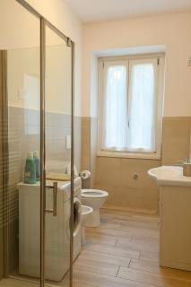 Borgo nel Vigneto 1 - 3