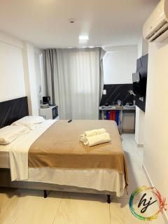 Paradise Flat 301 - 0