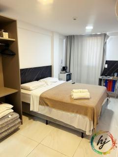 Paradise Flat 301 - 9