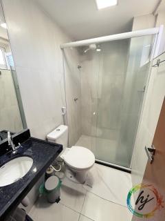 Paradise Flat 301 - 2