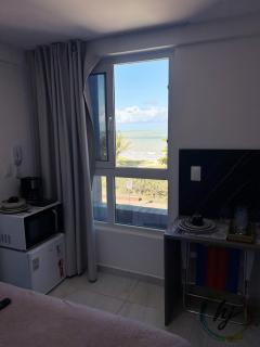 Paradise Flat 301 - 4