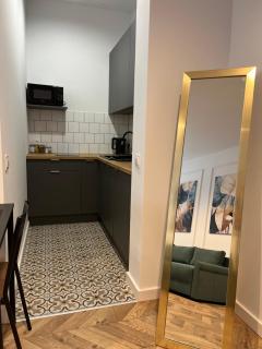 CanvasHome Apartamenty - 3