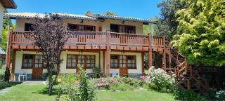 De las Rosas Bariloche - 3