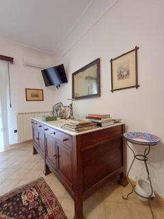 Antica dimora Dorotea centro Sicilia - 7