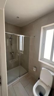 Stunning Sea View Penthouse with Large Terrace and BBQ - 9