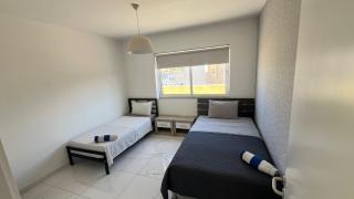 Stunning Sea View Penthouse with Large Terrace and BBQ - 6