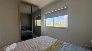 Stunning Sea View Penthouse with Large Terrace and BBQ - 3