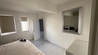 Stunning Sea View Penthouse with Large Terrace and BBQ - 2