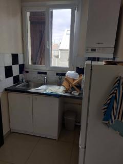 Le Shelby's - Appartement cosy et lumineux ! - 1