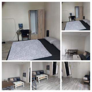 Le Shelby's - Appartement cosy et lumineux ! - 7