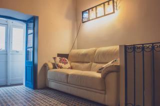 Charming 2 bedroom maisonette in Valletta JELL1-3 - 7