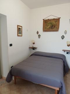 Antica dimora Dorotea centro Sicilia - 1