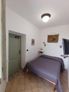 Antica dimora Dorotea centro Sicilia - 2