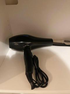 East Glory Staycation near airport aseana COD - 9