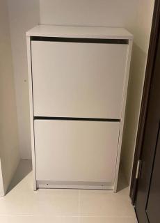 East Glory Staycation near airport aseana COD - 8