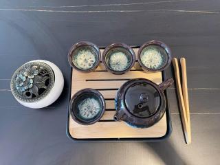 East Glory Staycation near airport aseana COD - 7