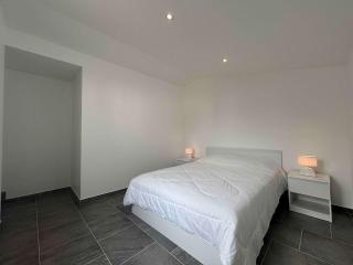 Maison neuve proche plage, 3 chambres, 6 couchages à Saint-Denis d'Oléron - FR-1-246A-374 - 1