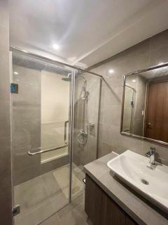 East Glory Staycation near airport aseana COD - 4