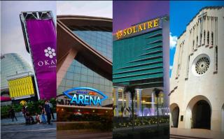 East Glory Staycation near airport aseana COD - 3