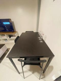 East Glory Staycation near airport aseana COD - 2