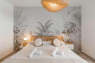 Arrecife Hideaway L'Essence Goco by Bayside - 0