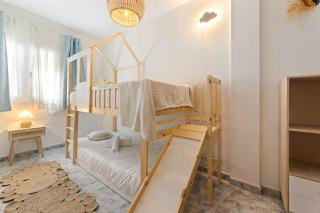 Arrecife Hideaway L'Essence Goco by Bayside - 9