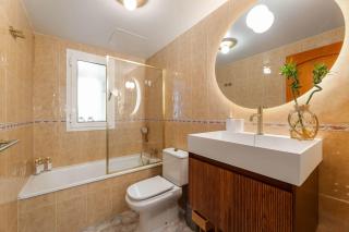 Arrecife Hideaway L'Essence Goco by Bayside - 7