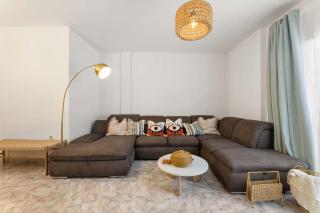 Arrecife Hideaway L'Essence Goco by Bayside - 3