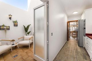 Arrecife Hideaway L'Essence Goco by Bayside - 5