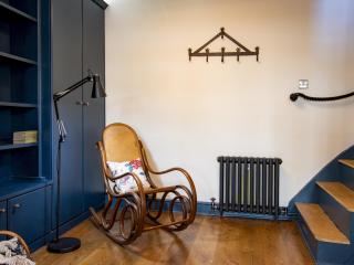 Easter Cottage - Central Rye Effortless Chic Pass the Keys - 1