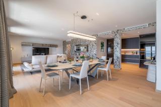 DIMORA MAREBLU 6, Emma Villas - 7