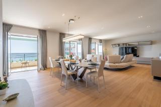 DIMORA MAREBLU 6, Emma Villas - 6