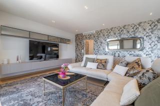 DIMORA MAREBLU 6, Emma Villas - 3